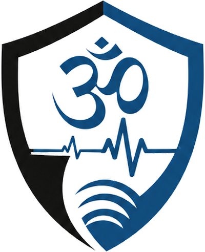 The Standard Response Performance shield mark